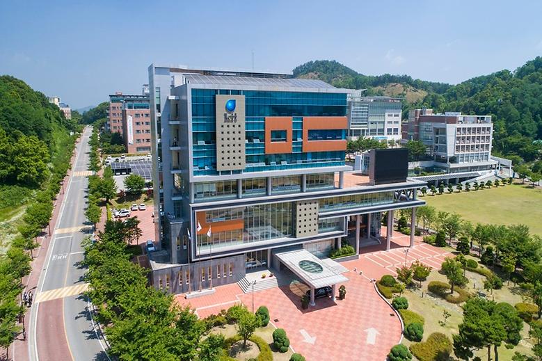 ‘2026학년도 제37기 최경과정 입학식’ 개최